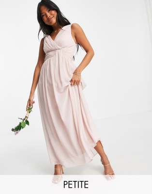 little mistress size 18
