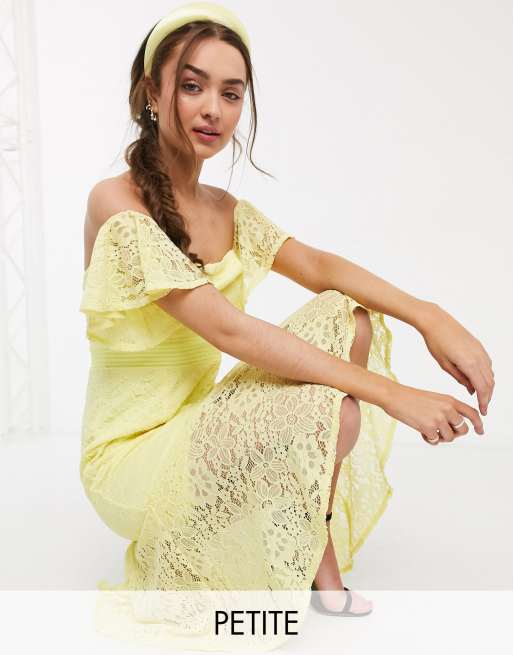 asos little mistress petite