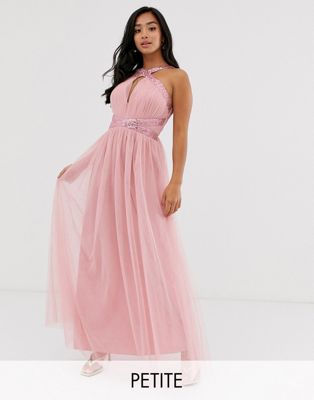 places for formal dresses near me
