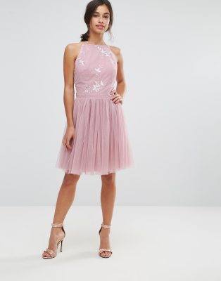 Little Mistress Prom Dresses