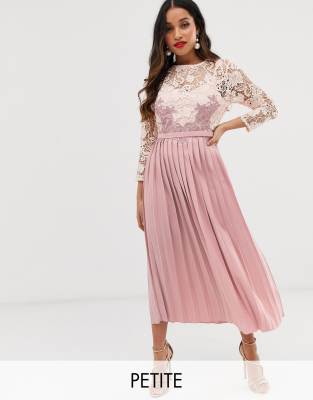 little mistress little mistress geo print belted pleated skirt midi dress