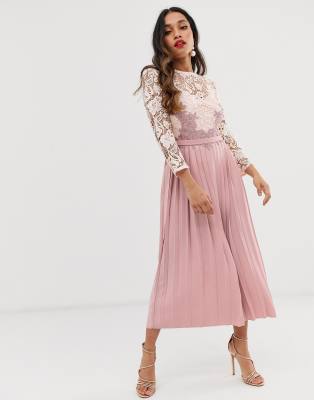 little mistress petite dresses