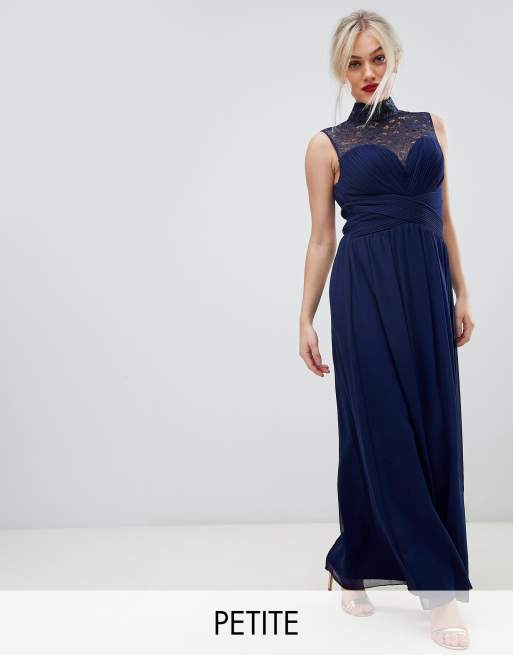 asos little mistress petite
