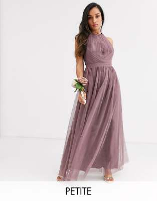 little mistress petite maxi dresses