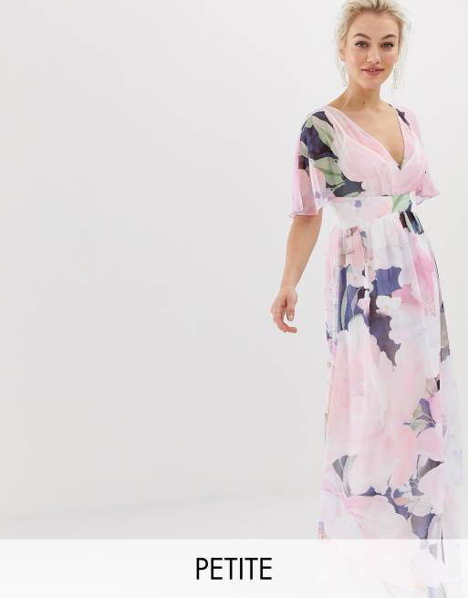 asos little mistress petite