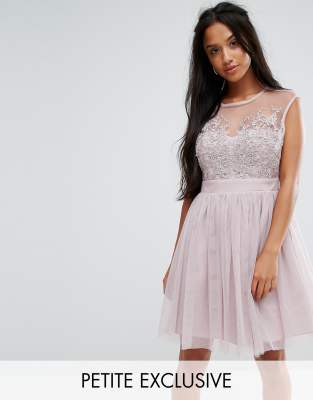  Prom  dresses  Shop for party dresses  online ASOS 