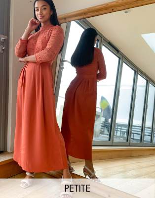 little sweaters for dresses