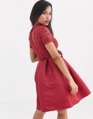 little miss mistress dresses