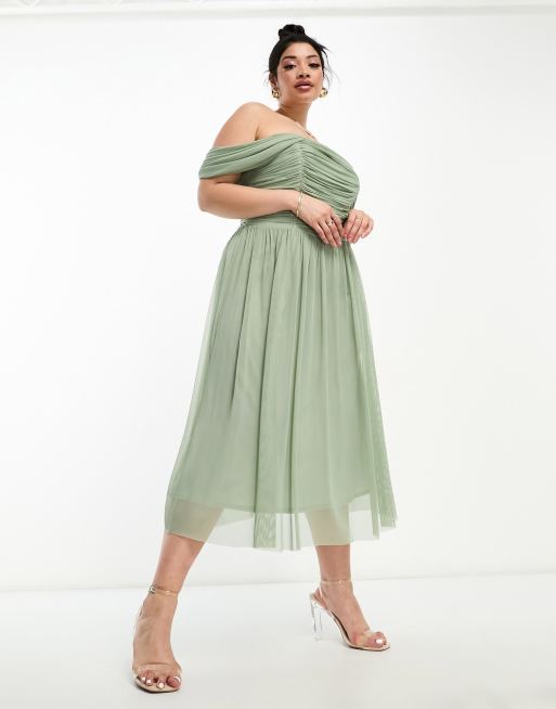 Little mistress plus sales size dresses