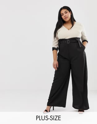 little mistress plus