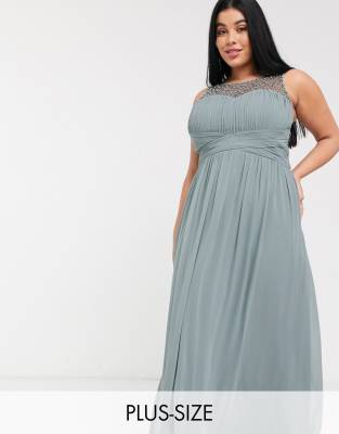 little mistress curve dresses