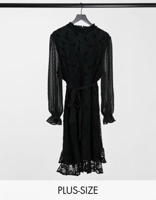 women's plus size dresses for a wedding