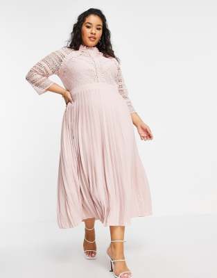 little mistress plus