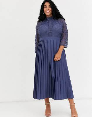 little mistress lavender grey