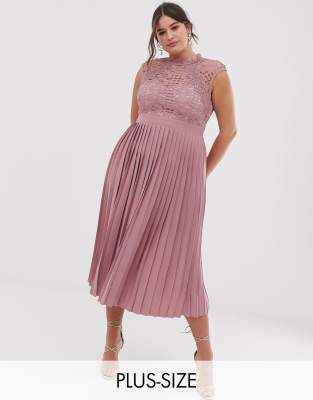 silk long skirts online