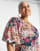 Thumbnail 3 van 4