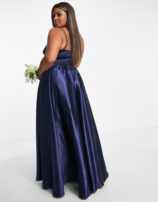 Little mistress hot sale ball gowns