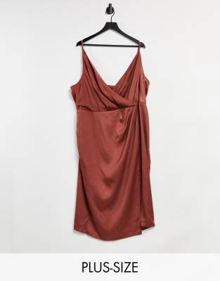 little mistress plus