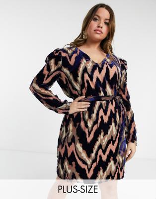 little mistress wedding guest dresses