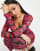 Thumbnail 2 of 4
