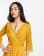 Vignette 3 de 4