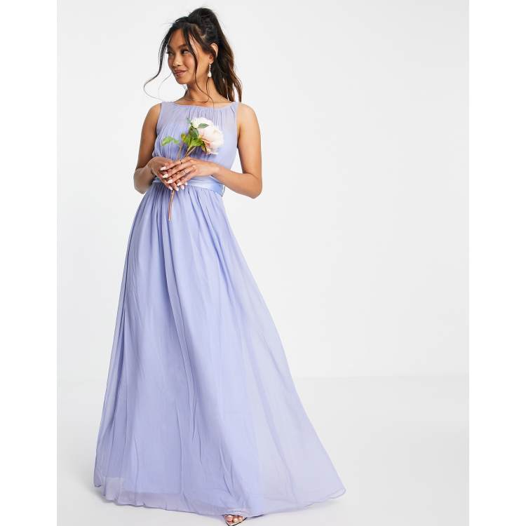 Robe little mistress asos on sale