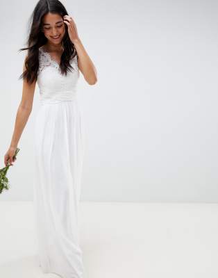 gabby stretch shift dress