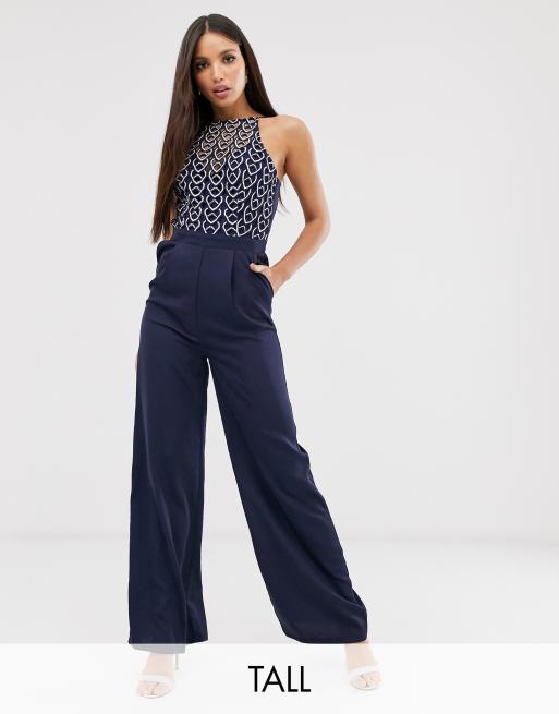 Tall 2024 womens romper