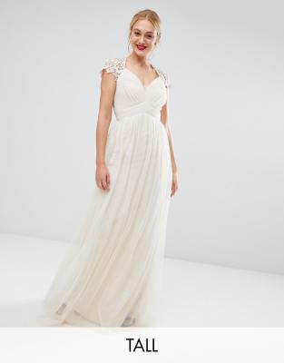 small 15 dresses