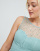 Thumbnail 3 van 4