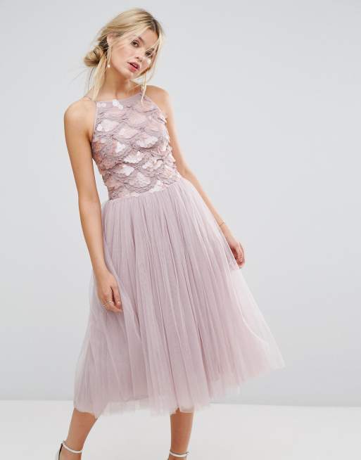 Clothes & Dreams: Why you will love these NYE dresses: the fancy ballet style