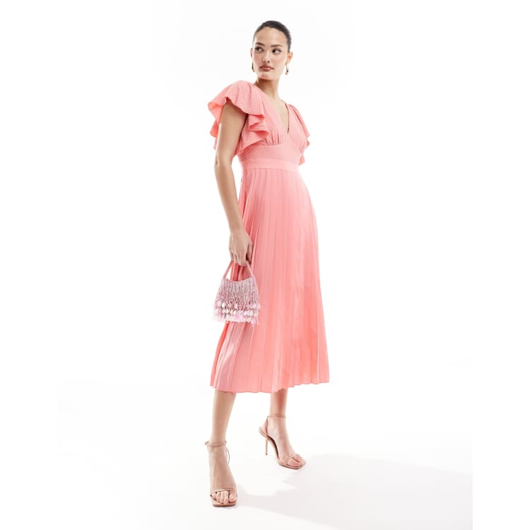 Asos little mistress shop