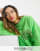 Thumbnail 1 of 4