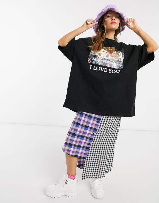 中古 Little Sunny Bite ブルゾン Knowledge21 Com