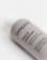 Anteprima 3 di 4