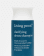 Bildrutor 2 av 4