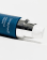 Anteprima 4 di 4
