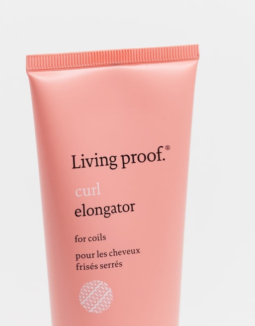 Living Proof Curl Elongator Travel Size, 2 of 4