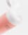Thumbnail 4 of 4