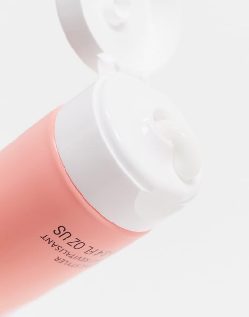 Living Proof Curl Elongator Travel Size, 4 of 4