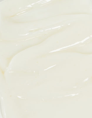 Thumbnail 4 van 4