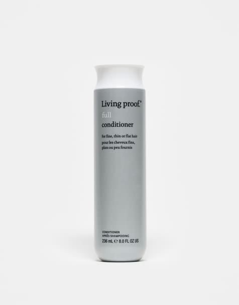 Living Proof Full Conditioner 236ml - view 1