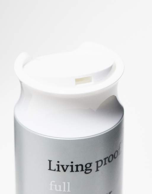 Living Proof Full Conditioner 236ml, 3 of 4