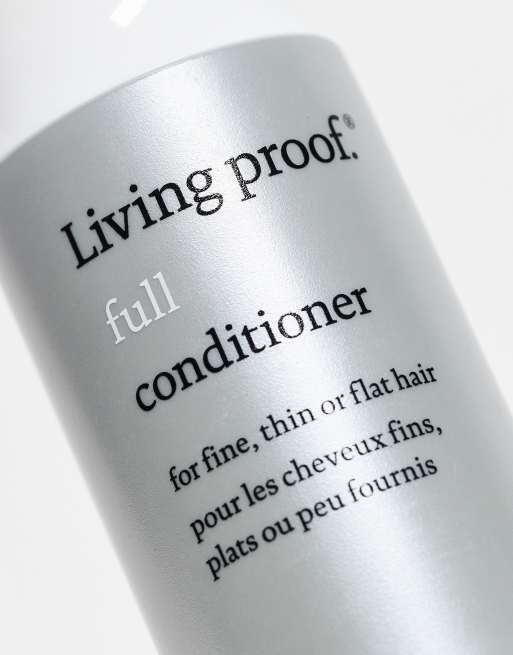 Living Proof Full Conditioner 236ml, 4 of 4