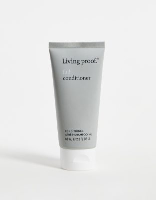 Living Proof - Full - Conditioner in Reisegröße-Keine Farbe