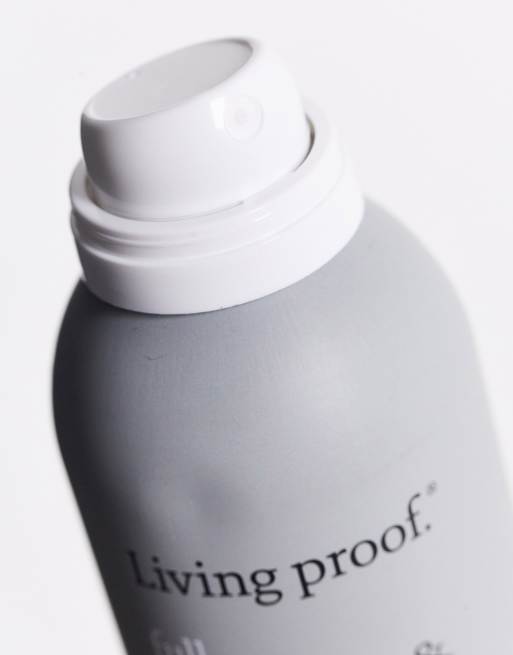 Living Proof Full Dry Volume & Texture Spray 238ml, 3 of 4