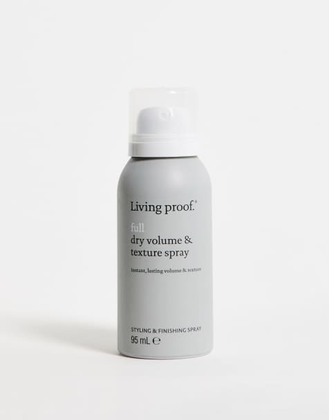 Living Proof Full Dry Volume & Texture Spray 95ml - view 1