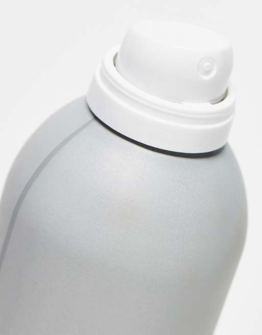 Living Proof Full Dry Volume & Texture Spray Jumbo 355ml, 2 of 4