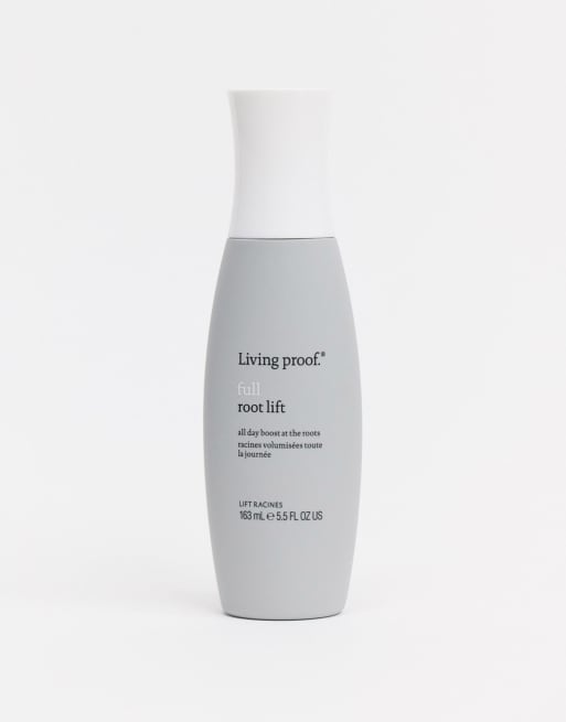 living-proof-full-root-lift-spray-163ml-asos