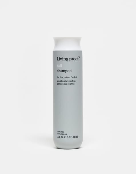 Living Proof Full Shampoo 236ml - view 1
